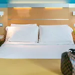Meditur Udine Nord Hotel 3*