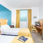Hotel Meditur Udine Nord