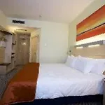 Meditur Udine Nord Hotel Tavagnacco