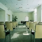 Meditur Udine Nord Hotel Tavagnacco