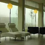 Meditur Udine Nord 3* Tavagnacco