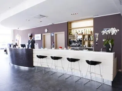 Meditur Udine Nord 3*