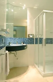 Meditur Udine Nord 3* Tavagnacco