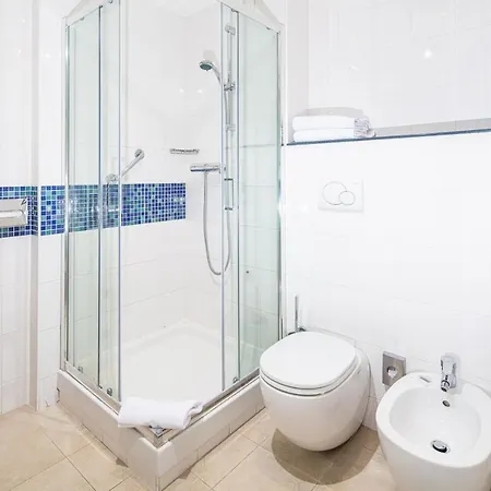 Meditur Udine Nord 3* Tavagnacco