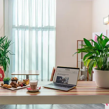 Meditur Udine Nord Hotel Tavagnacco