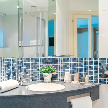 Hotell Meditur Udine Nord 3*