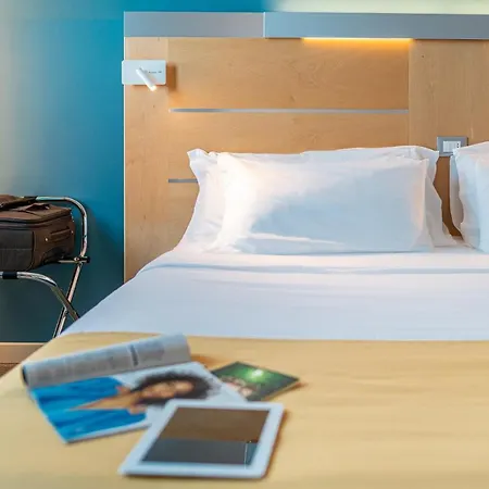 Meditur Hotel Udine Nord 3* Tavagnacco