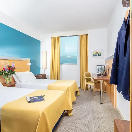 Meditur Udine Nord Tavagnacco