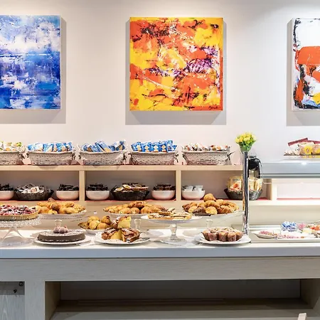 Meditur Udine Nord 3* Tavagnacco