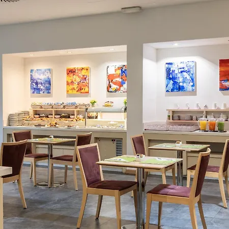 Hotel Meditur Udine Nord Tavagnacco