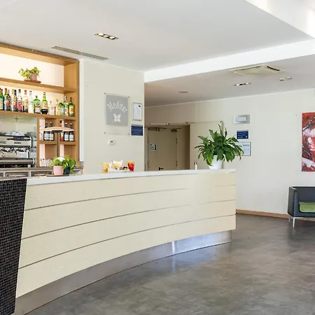 Meditur Udine Nord Tavagnacco