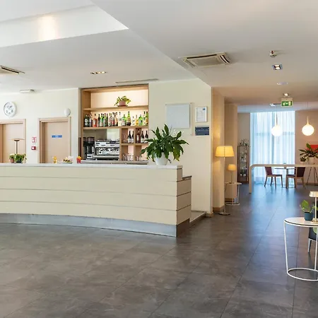 Meditur Udine Nord 3* Tavagnacco