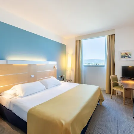 Meditur Udine Nord Hotell Tavagnacco