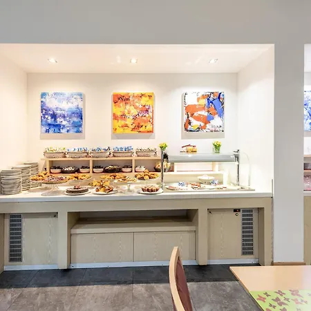 Meditur Udine Nord Tavagnacco