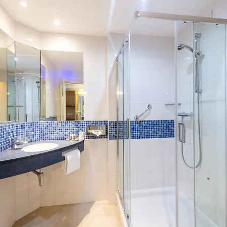 Hotell Meditur Udine Nord 3*