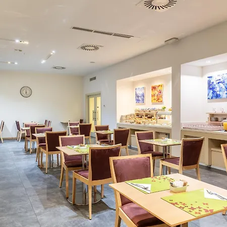 Meditur Udine Nord Hotel Tavagnacco