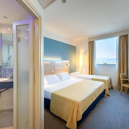 Hotell Meditur Udine Nord Tavagnacco