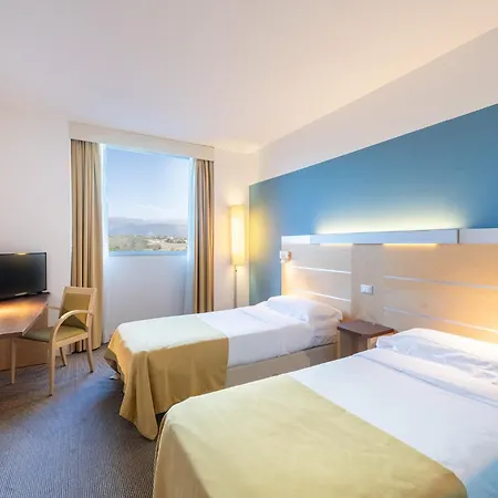 Meditur Udine Nord 3* Tavagnacco