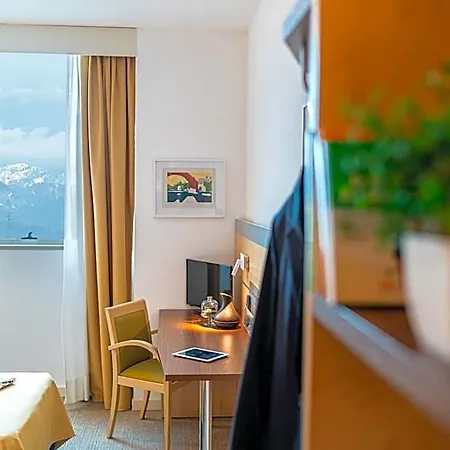 Meditur Udine Nord 3* 타바그나코