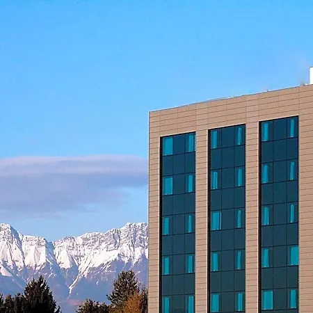 Hotel Meditur Udine Nord