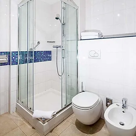 Meditur Udine Nord Hotel