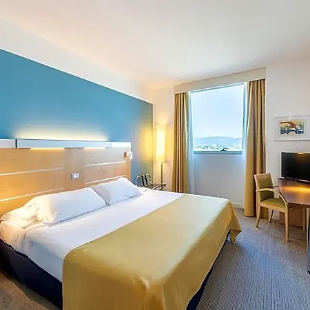 Meditur Udine Nord Hotel