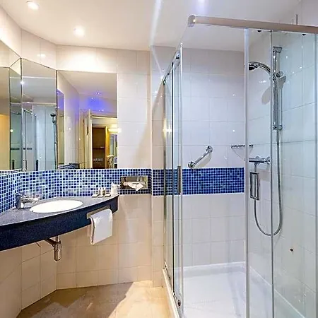 Hotel Meditur Udine Nord 3*