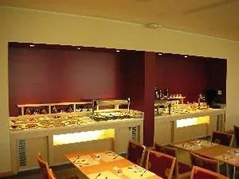 Meditur Udine Nord Hotell Tavagnacco