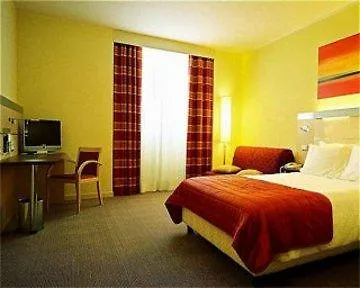 Meditur Udine Nord 3* Tavagnacco