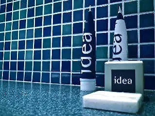 Hotell Meditur Udine Nord Tavagnacco