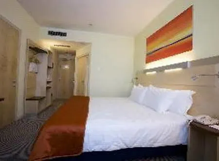 Meditur Udine Nord Hotel Tavagnacco