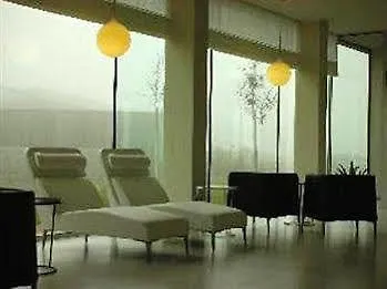 Meditur Udine Nord 3* 타바그나코