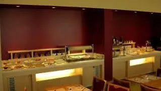 Meditur Udine Nord 3*