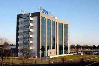 Meditur Udine Nord Hotel Tavagnacco