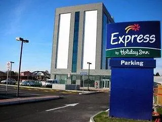 Meditur Udine Nord 3*