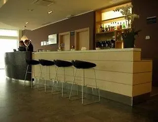 Meditur Udine Nord Hotel 3*