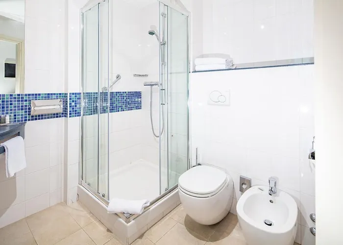 Meditur Udine Nord 3* Tavagnacco