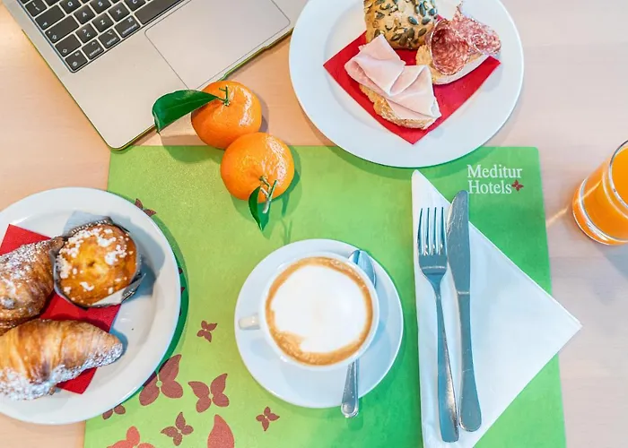 Hotel Meditur Udine Nord Tavagnacco