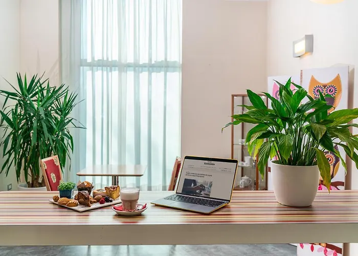 Meditur Udine Nord Hotel Tavagnacco