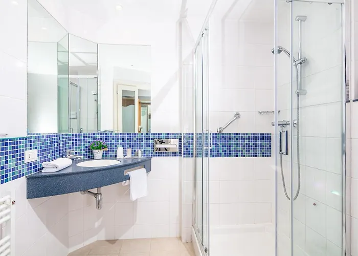 Meditur Udine Nord Hotel