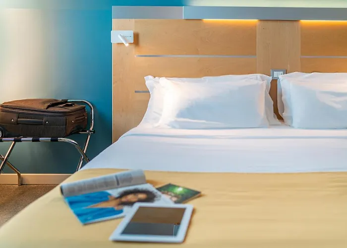 Meditur Udine Nord 3* Tavagnacco