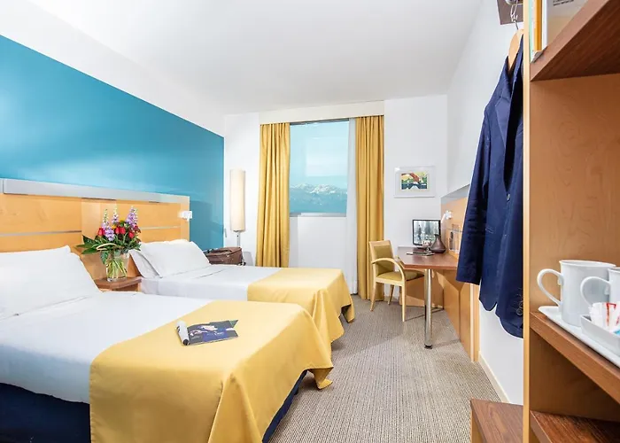 Meditur Udine Nord Tavagnacco