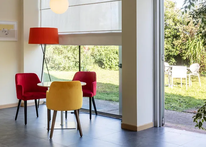 Meditur Udine Nord Hotel