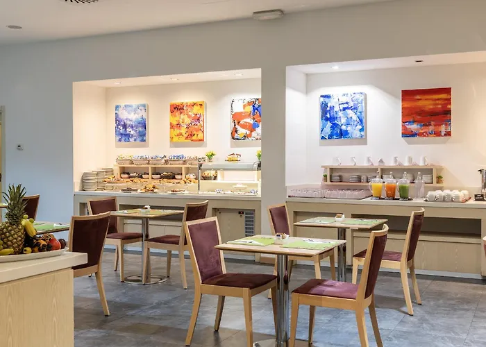 Hotel Meditur Udine Nord Tavagnacco