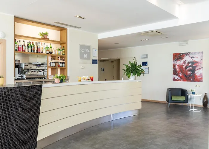 Meditur Udine Nord Tavagnacco