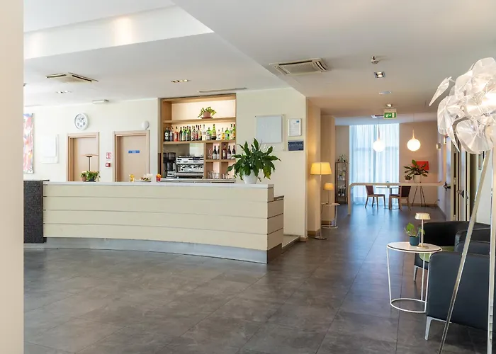 Meditur Udine Nord 3* Tavagnacco