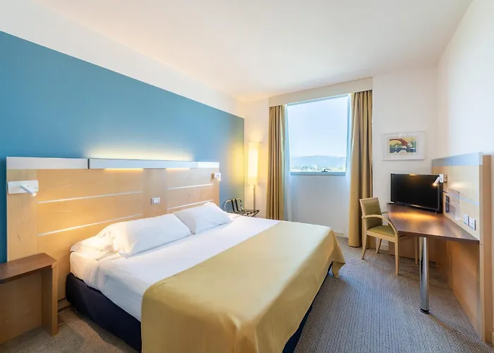 Meditur Udine Nord Hotel Tavagnacco