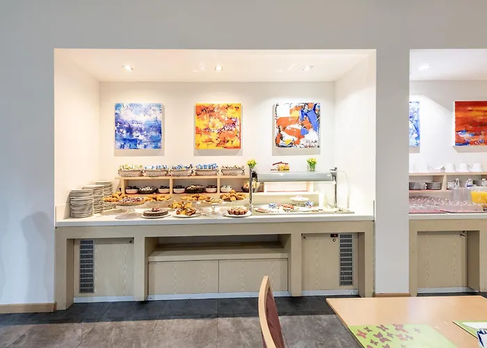 Meditur Udine Nord Tavagnacco