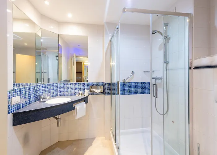 Hotel Meditur Udine Nord 3*