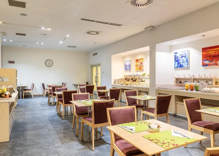 Meditur Udine Nord Hotel Tavagnacco